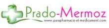 Pharmacie Marseille Pharmacie Prado Mermoz
